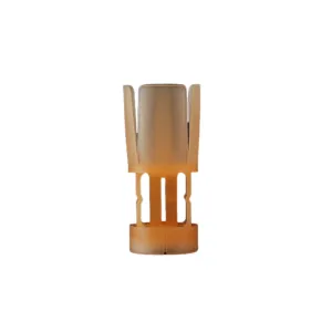 CLAYBUSTER 1-1/8 oz Shotshell Wads, Bag of 500 (CB0118-12)