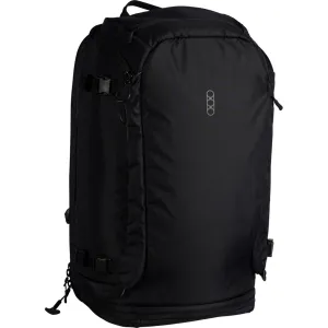 EBERLESTOCK Fade Adapt Black Pack (FADMB)