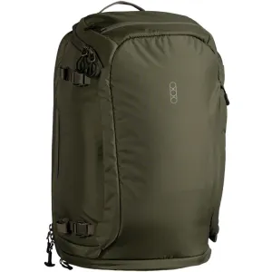 EBERLESTOCK Fade Adapt Olive Pack (FADMO)