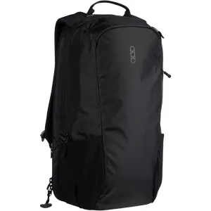 EBERLESTOCK Fade Transport 21 Black Pack (F21MB)