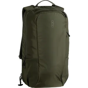EBERLESTOCK Fade Transport 21 Olive Pack (F21MO)
