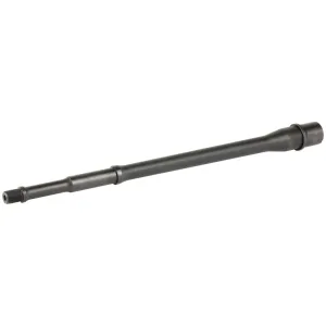 FAXON Duty Series 13.9in Gunner 5.56 NATO Mid-Length AR-15 Barrel (15A58M139NGQ)
