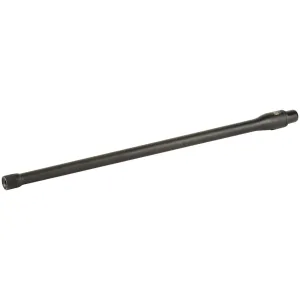 FAXON Rimfire 16in Pencil Barrel for 10/22 - 416-R (12B216N16NPQ-T)