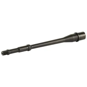 FAXON Duty Series 10.5in Pencil 5.56 NATO Carbine-Length AR-15 Barrel (15A58C10NPQ)