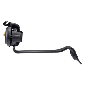 SUREFIRE Grip Switch Assembly X-Series WeaponLights Fits Kimber TLE (DG-18A)