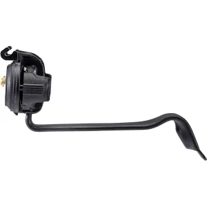 SUREFIRE Grip Switch Assembly X-Series WeaponLights Fits Smith & Wesson M&P (DG-12)
