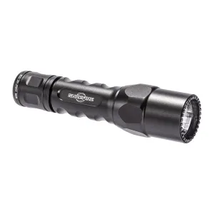 SUREFIRE 6PX Tactical 600 Lumens Handheld Lights (6PX-C-BK)