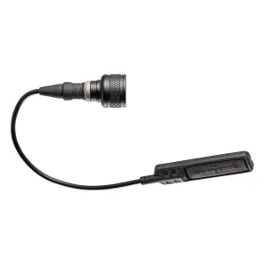 SUREFIRE UE07 Remote Switch Assembly for Scout Light WeaponLights (UE07)