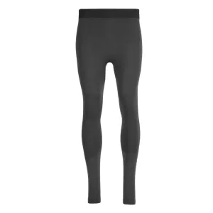 HOT CHILLYS Men's 3D Knit Black Bottom (HC4793-101)