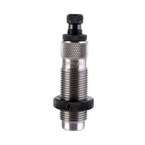 REDDING Premium 44 Spec/44 Mag Expander Die (96194)