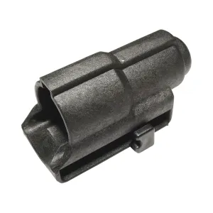 SUREFIRE V70 Polymer Speed Holster / Light Holder for 6P and Similar Size Lights (V70)