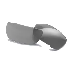 ESS CDI Smoke Gray Replacement Lens (740-0320)
