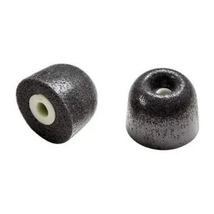SUREFIRE Soft Medium Comply Replacement Tip (EP7-COMPLY-ST-3MPR)