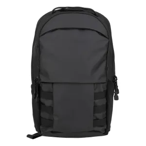 VERTX Urban Ghost 20L It's Black Pack (F1-VTX5305-IBK)