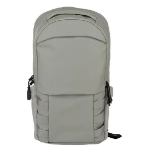 VERTX Urban Ghost 20L Mountain Pack (F1-VTX5305-MT)