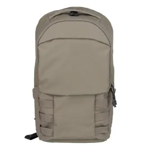 VERTX Urban Ghost 20L Shock Cord Pack (F1-VTX5305-SHC)