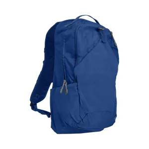 VERTX Long Walks 28L Royal Blue Pack (F1-VTX5059-RB)