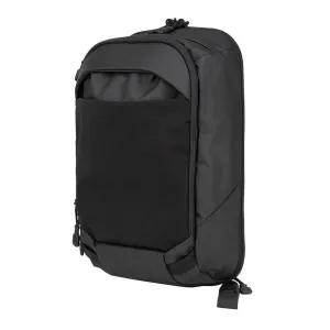 VERTX Urban Ghost 10L It's Black Sling (F1-VTX5304-IBK)