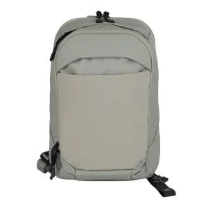 VERTX Urban Ghost 10L Mountain Sling (F1-VTX5304-MT)