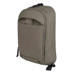 VERTX Urban Ghost 10L Shock Cord Sling (F1-VTX5304-SHC)