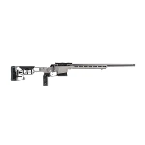 FAXON FX7 Pershing .308 Win 22in 5rd Bolt Action Rifle (FX700SA-308-C-01)