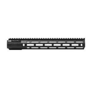 AERO PRECISION 13.5in Mod 4 Black Handguard (APRA600002C)