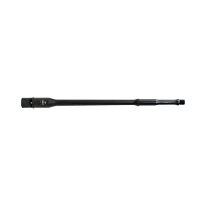 FAXON Duty Series 18in Big Gunner .308 Win Rifle-Length Barrel (10A810R18NGQ)