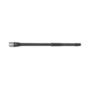 FAXON Match Series 16in Gunner 6mm ARC Mid-Length Barrel (15BARC75M16NGQ-5R-NP3)