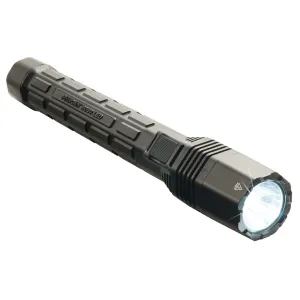 PELICAN 8060 AC110 Gen 5 Black LED Flashlight (080600-0001-110)