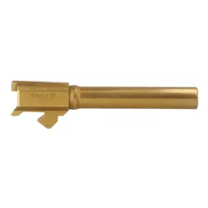 SIG SAUER P226 9mm 4.4in High Polish Tin Barrel (8901447)