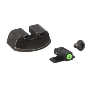 SIG SAUER P226-XFIVE XRAY3 Sight Set with Screw (8901619)