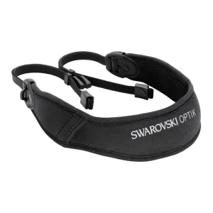 SWAROVSKI CCS For EL/SLC Comfort Carrying Strap (49173)
