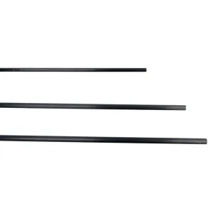 HUXWRX Safety Company 338 Lapua Alignment Rod (2263)