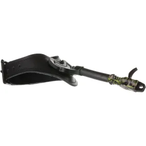 T.R.U. BALL ARCHERY Stinger XT Buckle Camo Large Release (TSBX-CA-L)