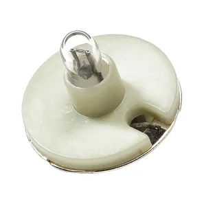 SUREFIRE 6V 60 Lumens Replacement Lamp Assembly For E2/E2E Executive Series (MN03)