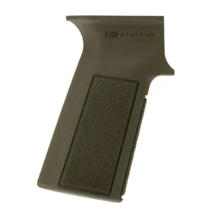 B5 SYSTEMS OD Green Ak P-Grip (AKG-1506)