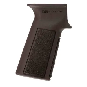 B5 SYSTEMS Plum Ak P-Grip (AKG-1508)