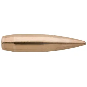SPIKE'S TACTICAL Ejection Port Door with Semper Fidelis Engraving (SED7008)