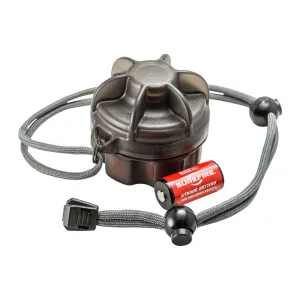 SUREFIRE SC1 Spares Battery Carrier (SC1)