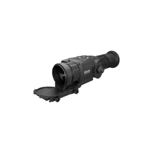 SIG SAUER ECHO SV50-LRF 640X512 Core 2-16X50mm BDX 2.0 Thermal Sight (SOEC12310)