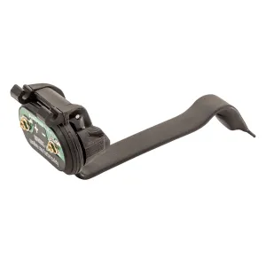 SUREFIRE DG Grip Switch Assembly for X-Series WeaponLights for Sig Sauer Full-Size/Compact (DG-14)