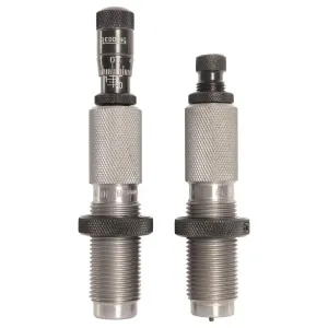 REDDING Premium Series .300 PRC Full Length Die Set (66776)