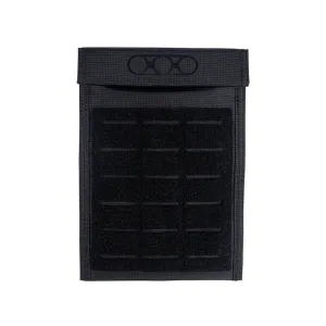 EBERLESTOCK Fade Blocker Pouch (FA2MB)