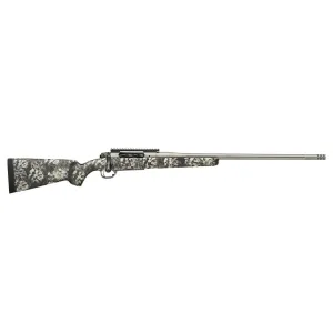 SPRINGFIELD ARMORY Model 2020 Boundary .300 Win Mag 24in 3rd Rogue Camo Bolt-Action Rifle (BAB924300WMY)