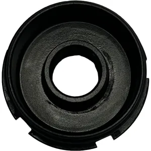 HUXWRX Hub Direct 1/2x28 Thread Adapter (2311)