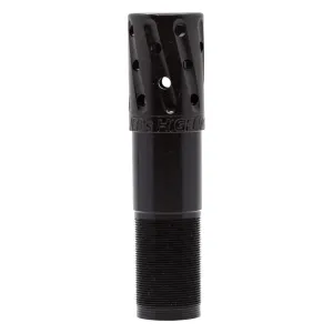 JEBS PRECISION CHOKE TUBES High-Voltage 12 Gauge BIP .685 Black Nitride Waterfowl Choke Tube (JPCBN-12B2/685)