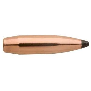 SIERRA GameKing .30 Caliber (.308) 200Gr SBT 100 Box Bullets (2165)