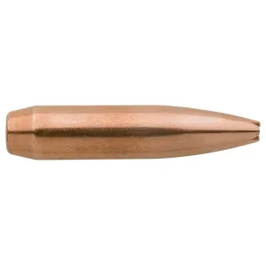 SIERRA GameKing 7mm (.284) 160Gr HPBT 100 Box Bullets (1925)