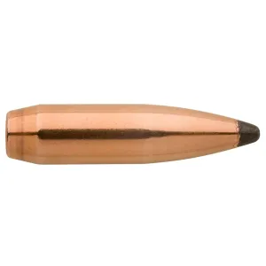 SIERRA GameKing 7mm (.284) 150Gr SBT 100 Box Bullets (1913)