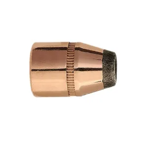 SIERRA Sports Master .41 Caliber (.410) 170Gr JHC 100 Box Bullets (8500)